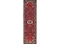 New Rugs